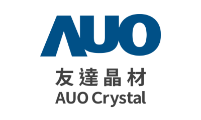 ���_(d��)����