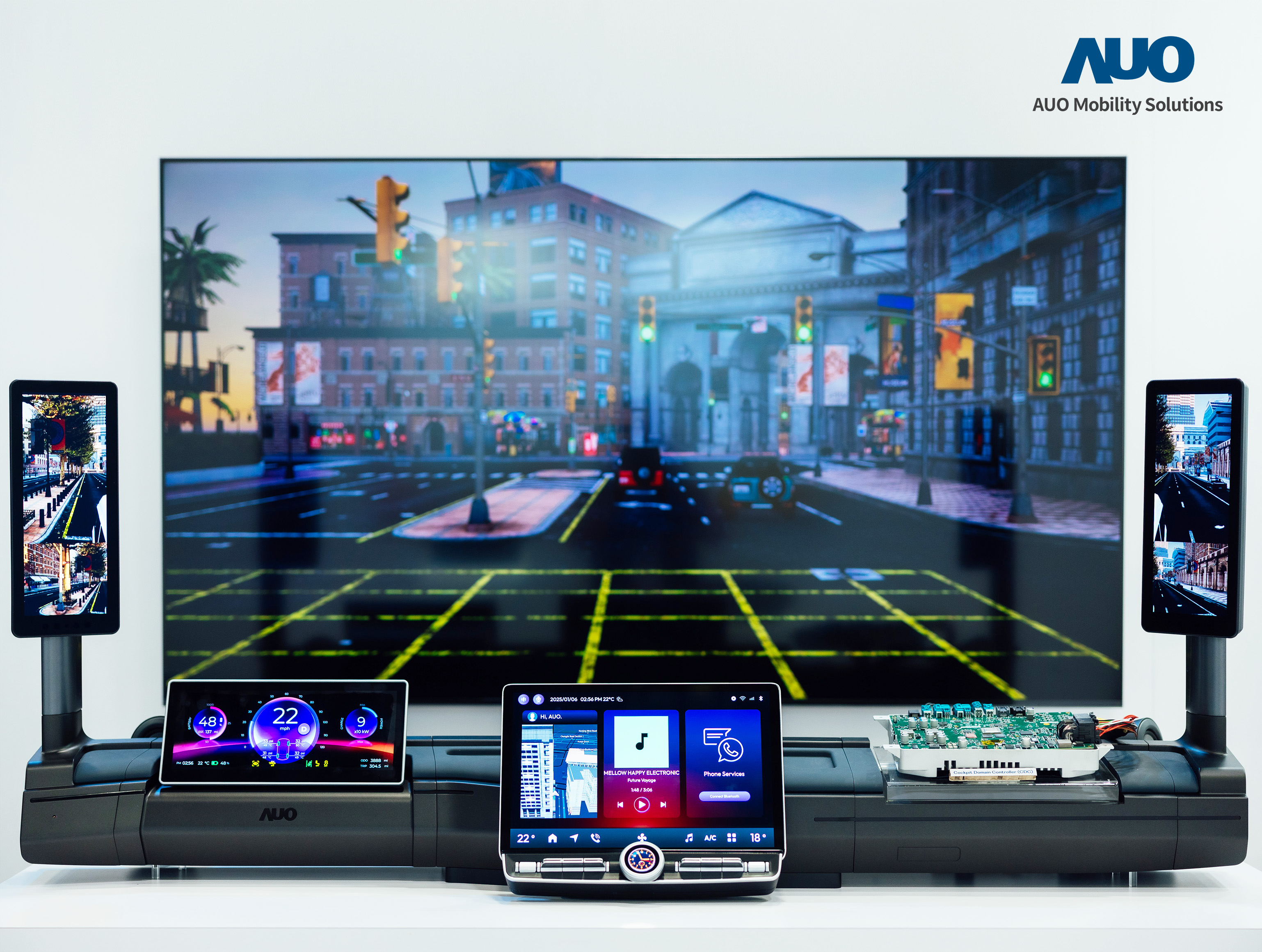 LEYU�پW�ǻ��Є��Ƴ��ǻ���œ���ƽ�_��֧��CDC���օ^�ܘ�������AI�\��ģ�K���ṩ�����w���c��œ���ӹ������ӂ��˻���œ����ȫ��������