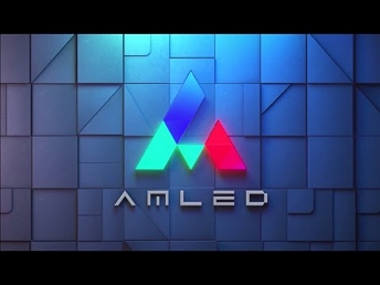 LEYU�پW AmLED - mini LED ����Ƽ����M��