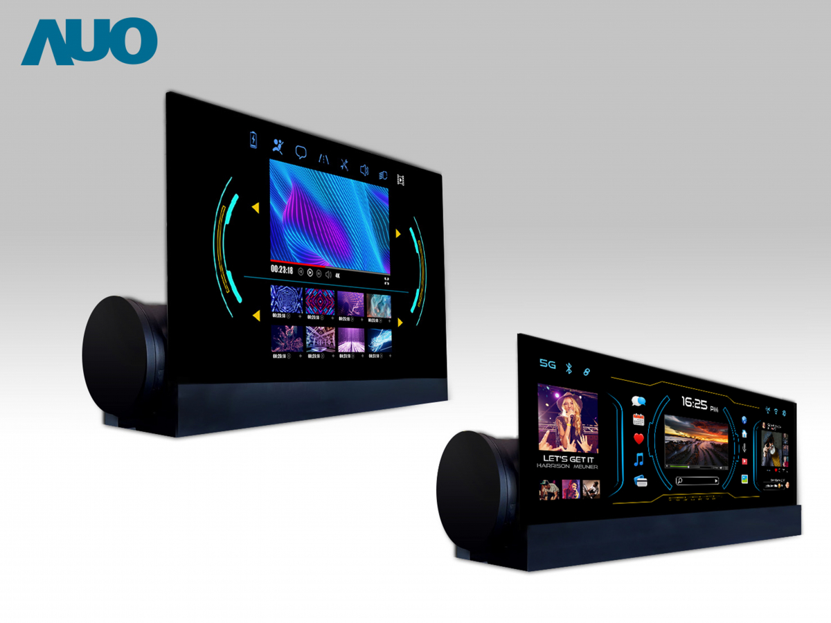 ���_14.6���ɒ�ʽMicro LED��壬����܇���YӍ��Ӱ��ʘ����{񂰲ȫϵ�y�����D�ǻ��Ƅӈ���