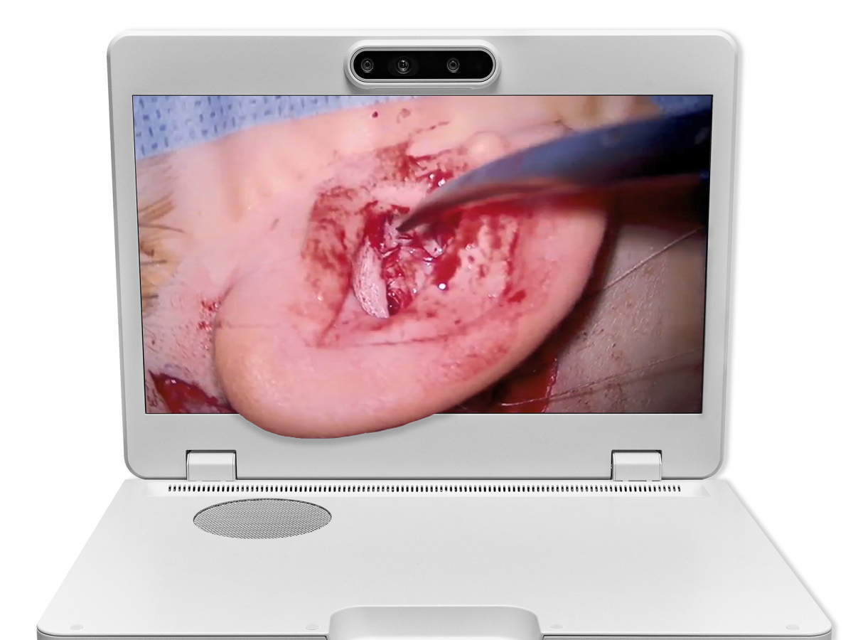 �_��֮��Heads-up 3D�@΢���g�@ʾϵ�y(t��ng)��������4K����3D�@ʾ������׷ۙϵ�y(t��ng)���߂����׷ۙ�����Ƅ�λ�ù��ܣ��p�p�t(y��)���L�r�g�S�̶ֹ��˄ݵ�ؓ����׌�t(y��)�����и����V������3D���wҕҰ�������m���˄݁��(zh��)�����g��