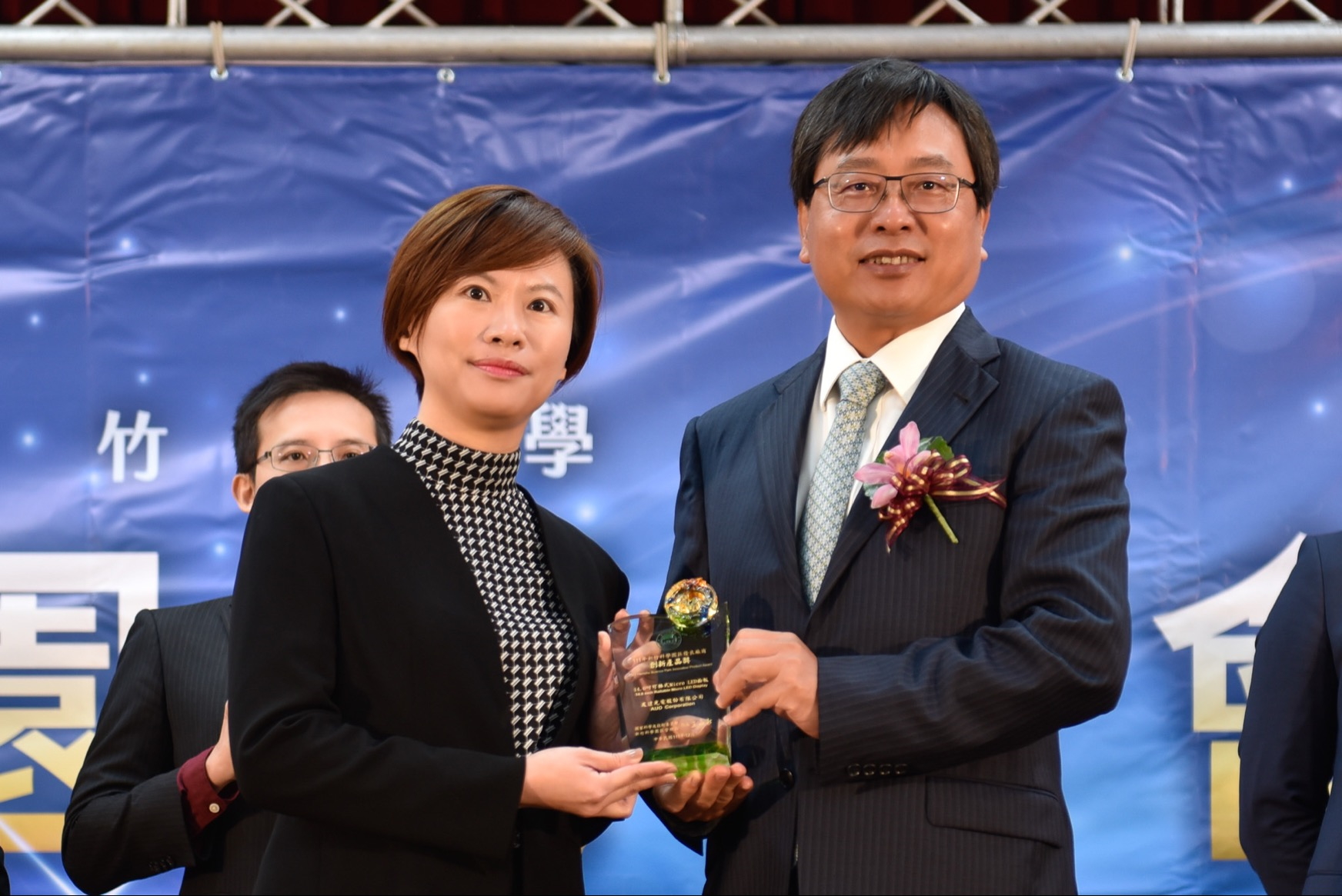 ���_(d��)��늘s�@��Ƅ�(chu��ng)�®a(ch��n)Ʒ���������_(d��)���ǰհ���g(sh��)�о������Y��f(xi��)�����ꝍ���󣩴����I(l��ng)��