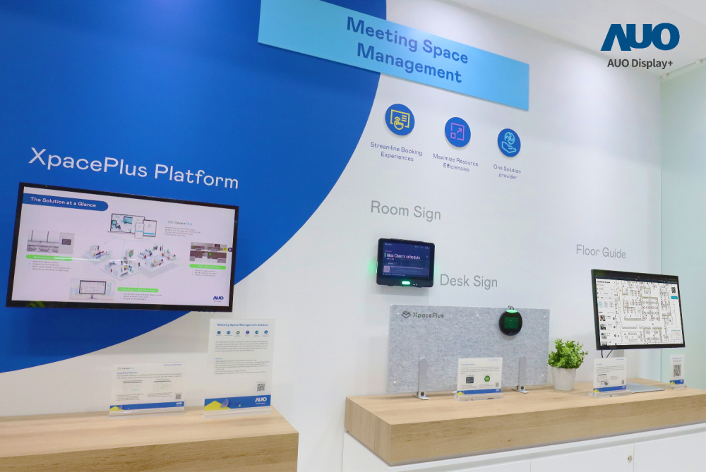 �_����h���g������Q���������A�s�c�������gƽ�_ XpacePlus�����h������T�ơ���λ��Ә��Ƽ��ǌӌ��[�ȣ��ṩȫ��λ���g�YԴ�\���c��������