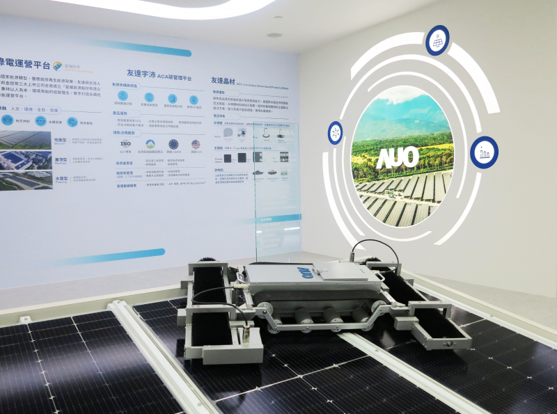 ���_SunSteel����������˰壬�ɹ�(ji��)ʡϵ�y(t��ng)֧�ܵ�ʹ�������ͳɱ������Mһ��춹�늈����F(xi��n)���ٰ��b��������춽��B�p̼��(y��u)��