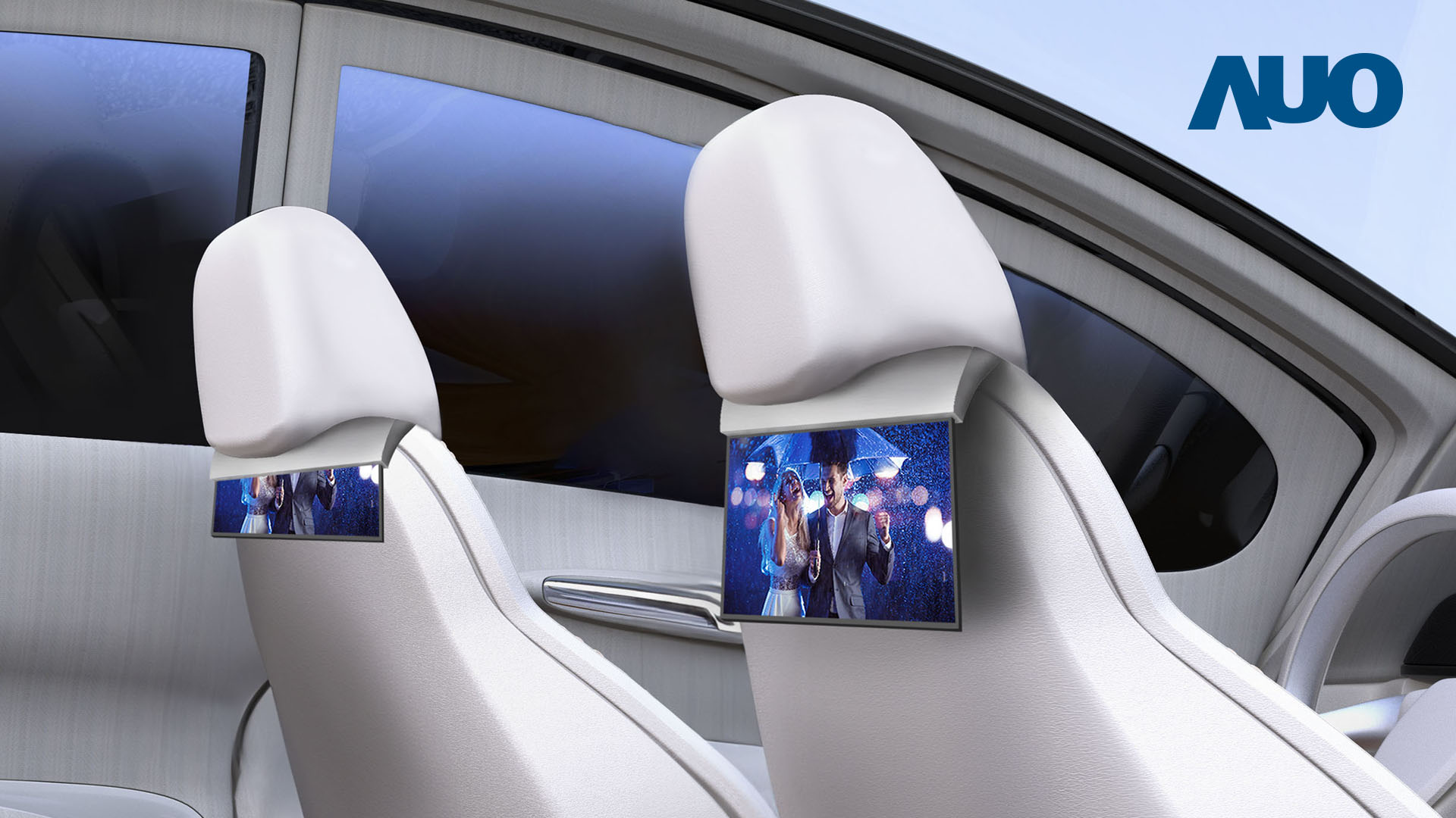 ȫ���׿�&ldquo;�ɾ�ʽ�����ʘ��@ʾ����Rollable RSE��&rdquo;�@CES���ª��϶���LEYU�پW�\��Micro LED�ɓ������ɏ��������ԃ��ݣ���׃δ��܇œ���g���OӋ��ʽ