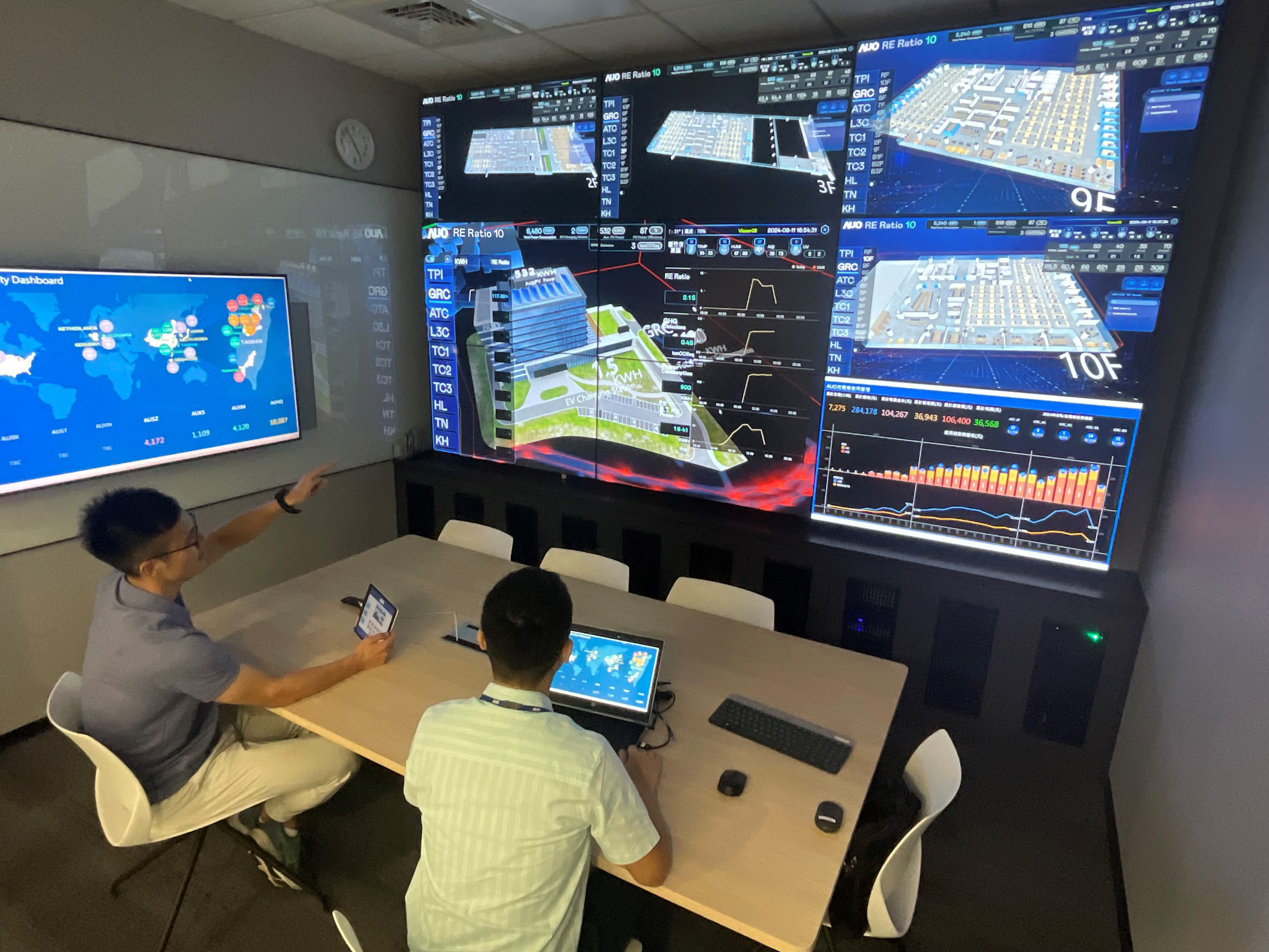 LEYU�پW͸�^�ӹ�˾LEYU�پW����֮���΄����ܘ���ϵ�y�����r�O�ؿ��{���������G늵��\�����Σ�������늹���Ч�ܣ��M����늃����c�����O��̭�Q�ȹ��ܜp̼��ʩ