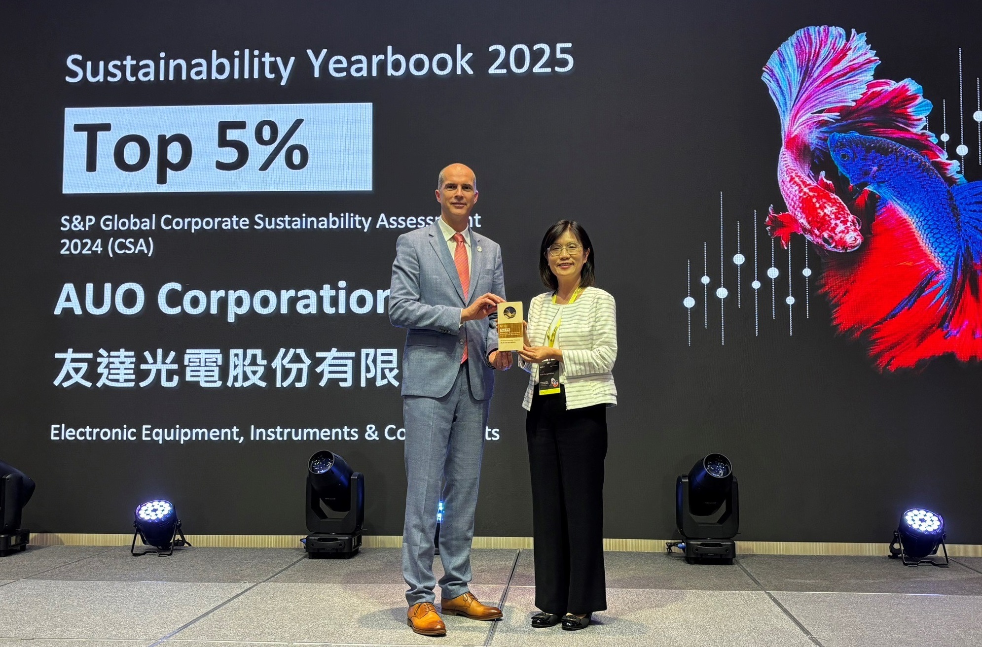 ���_�������2025�꡸����ȫ�����m���a��ǰ5%�����m�lչ�٫@���H�u�ȿ϶��������_���m�L�����A�����ܪ���