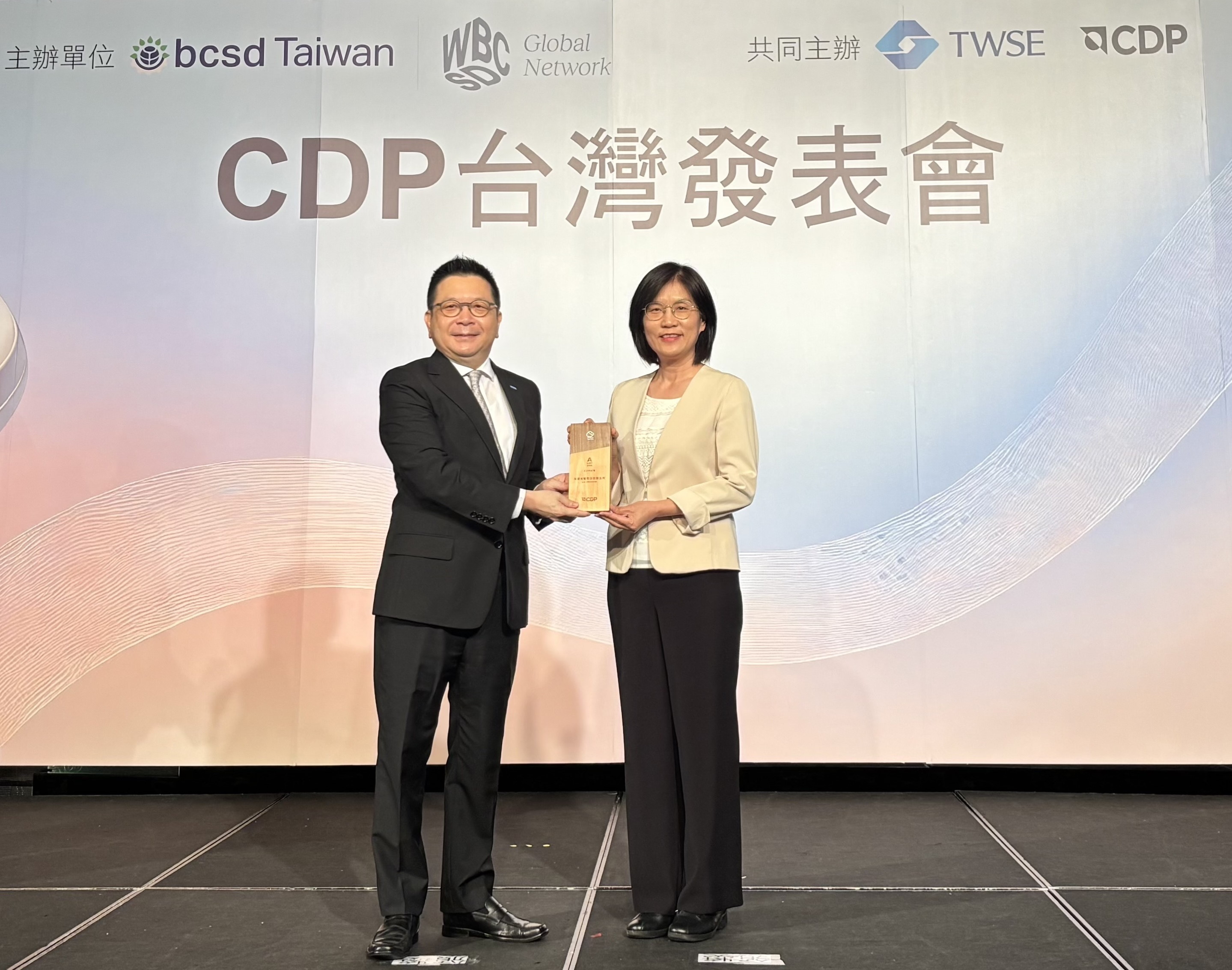 ���_(d��)���m(x��)�ɹ��٫@���H�u(p��ng)�ȿ϶����@�CCDP����cˮ�YԴ�p�(xi��ng)�I(l��ng)��(d��o)���u(p��ng)��(j��)�������_(t��i)���Cȯ�����������L����㑣����C��(ji��ng)�����_(d��)������m(x��)�L�����A���ң������ܪ�(ji��ng)