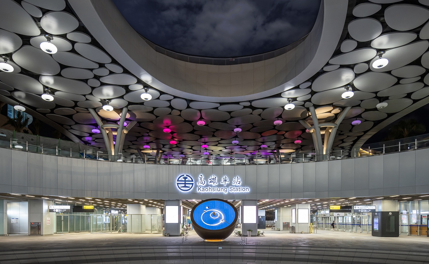 �������g���c������܇վ���п��g������ˇ�gӋ��������ҕ�X�Ƽ�����ⷰ���춡����r�g���������Ʒ���ṩ���gָ�������ψA��LED����c��w�Y�����ڕr�g�������ǱP�c���g�Շ��g����չ��