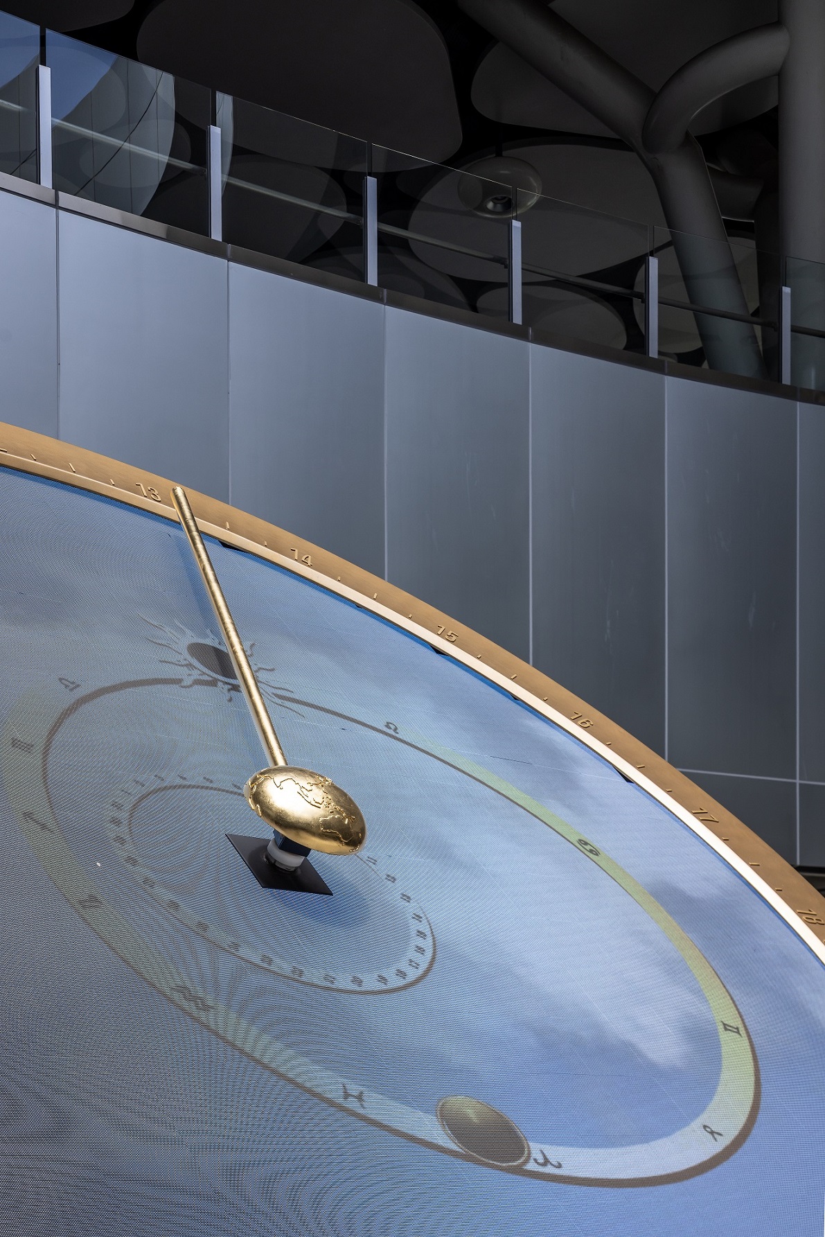 �������g���c������܇վ���п��g������ˇ�gӋ��������ҕ�X�Ƽ�����ⷰ���춡����r�g���������Ʒ���ṩ���gָ�������ψA��LED����c��w�Y�����ڕr�g�������ǱP�c���g�Շ��g����չ��