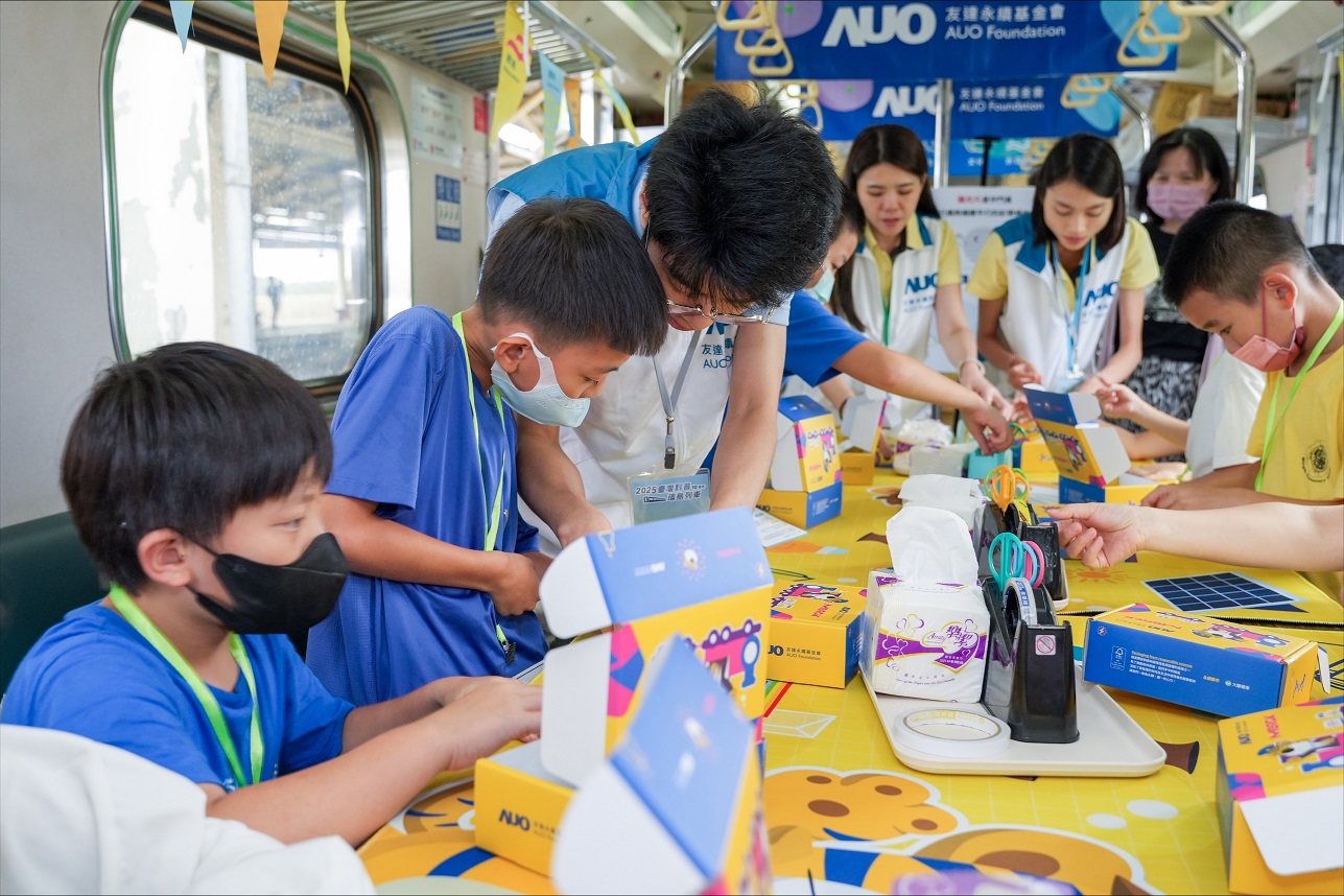 �������_�OӋ�������������Դ��ˮ�YԴ�������n�����}���y�ֹ����ⷰ�Ĭ�˼����S�h������ѭ�h���������_�l����̲�