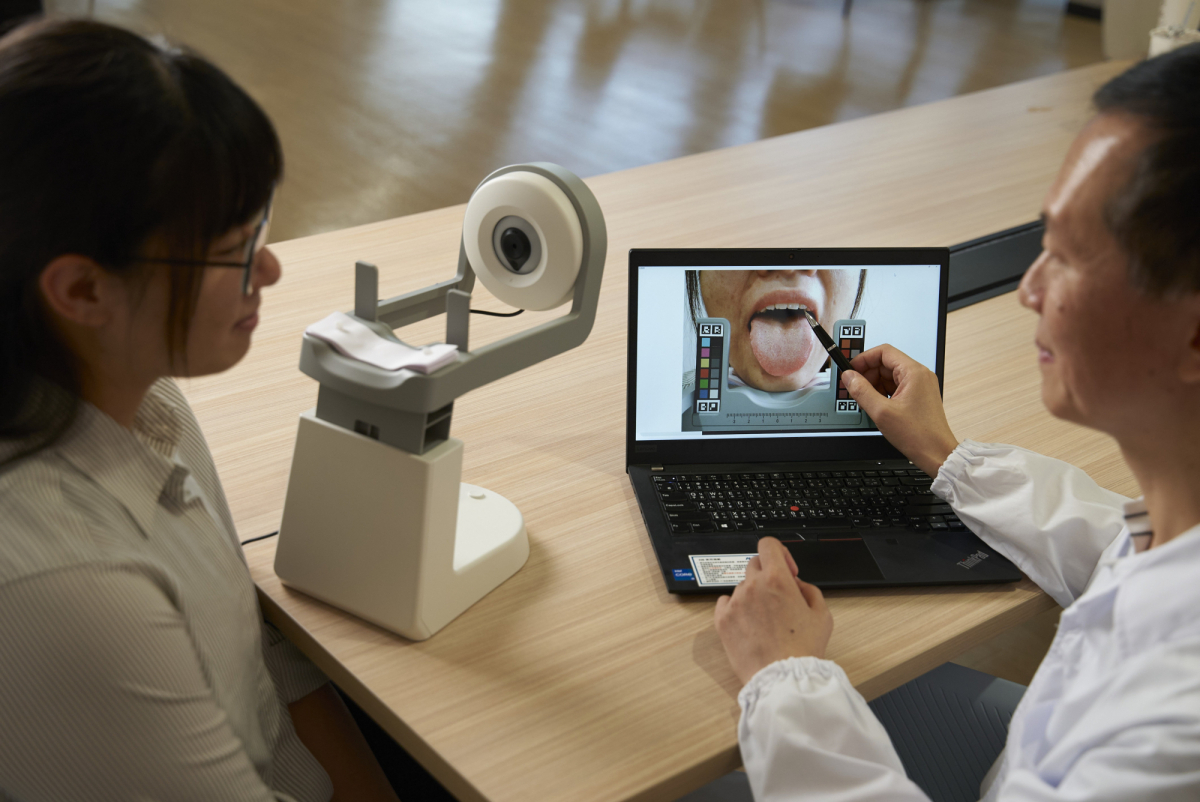 ���_�ſ��ġ�������Rܛ�w���t�\��AI�c�󔵓����g���ɿ��ٱ��R��ɫ��������̦ɫ��̦�|�����磬�@������������RЧ�ʣ������z�y������