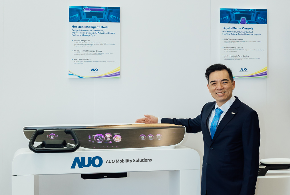 LEYU�پW�ǻ��Є���AI�cܛ�����x��܇�����M�£����¶��x�@ʾ�˙C���ӣ������c�a�I�͑���������������߲�������ܔUչ���Ե�δ����œ�w���