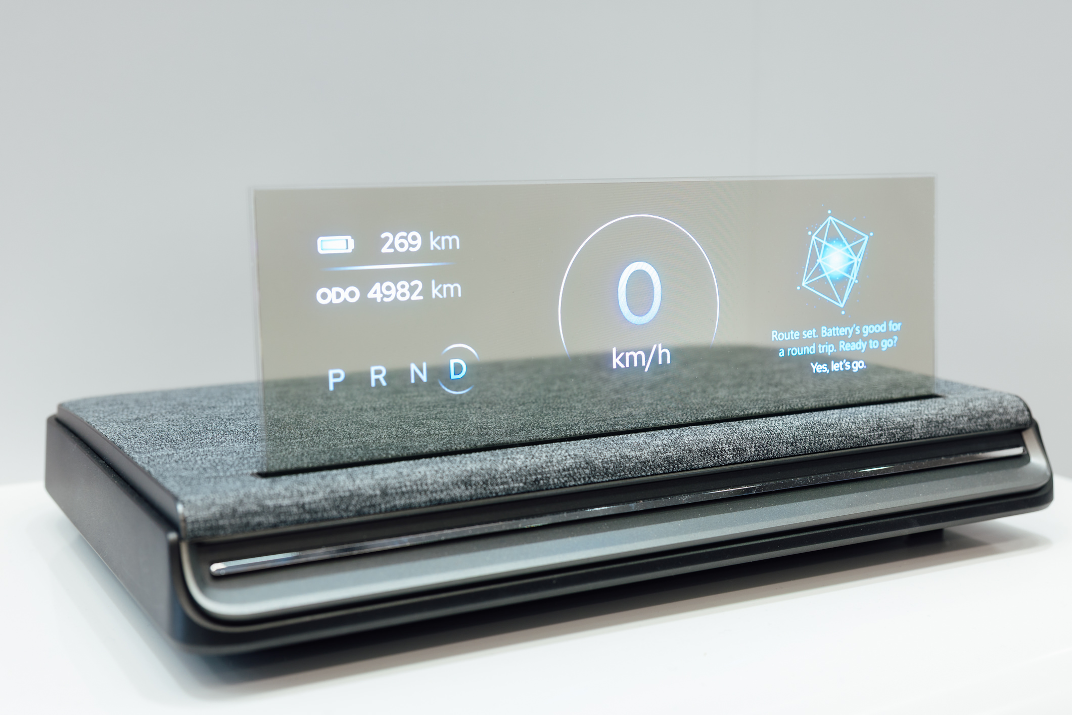 ȫ���׿�Aero Module͸��Micro LED�@ʾ��?��������ӯͨ͸����ӖV�׎��R������Պϣ��ṩ��̬���?�����M���������˻�����������