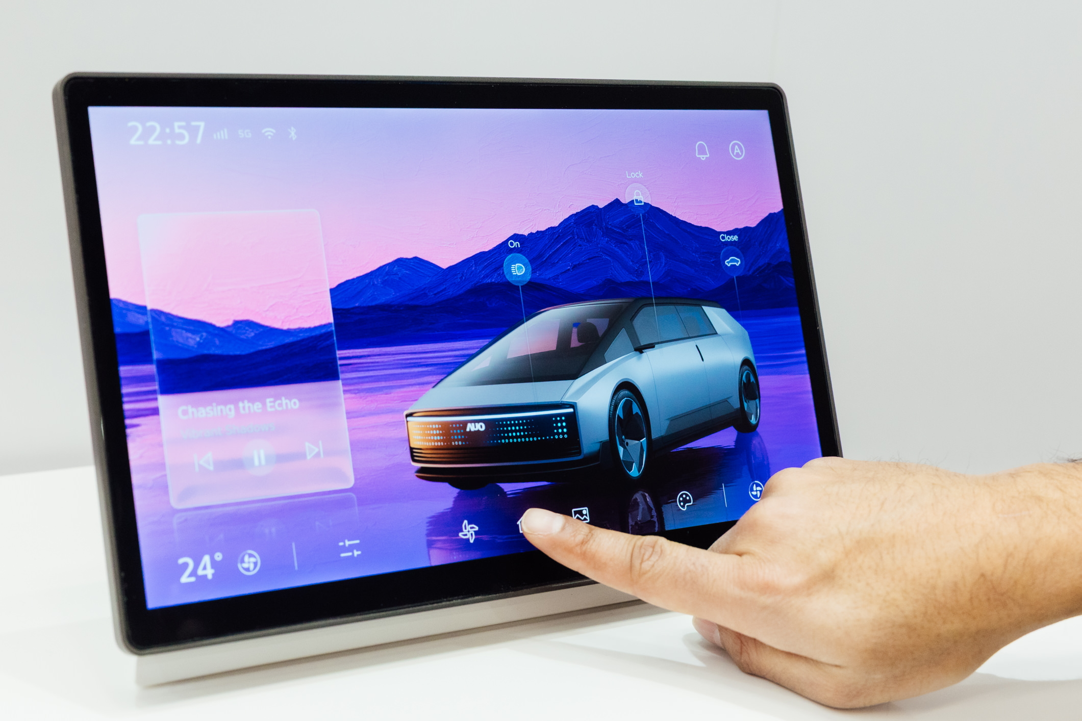 �����M�����⼼�g������CID�п��_�ʬFȫ�r��ҕЧ������֧���c��œ�h�������ںϣ����������Ҳ��ɔ_���{��c��œ�����w򞣬������œ�|���c��܇��ȫ��