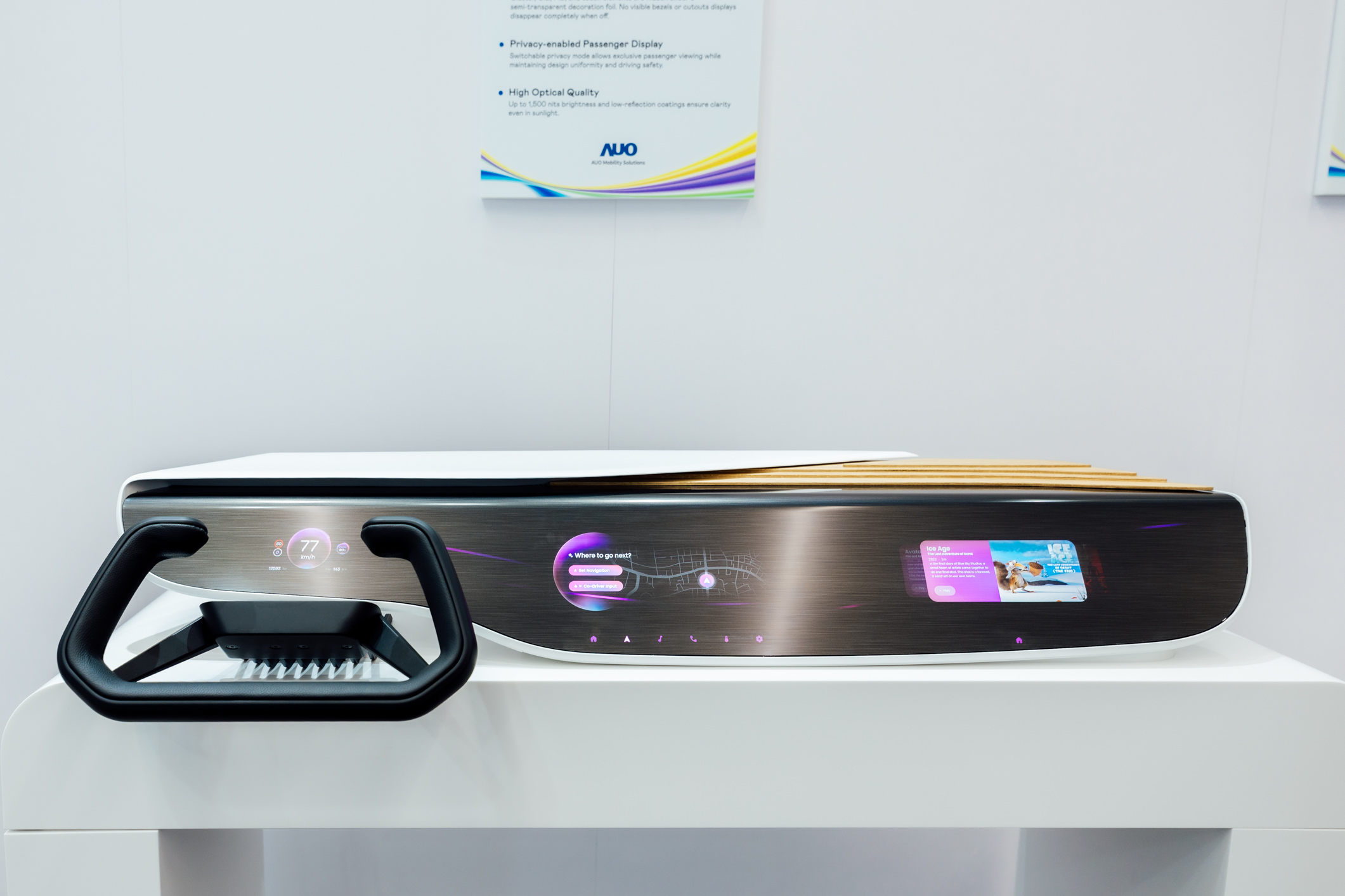 Horizon Intelligent Dash���x�������п���Ϣ�@ʾ�����˿���Ϣ�@ʾ�����Ϟ�һ���o�p�ӿڣ��I��˵��˵�һ�w����ߴ��@ʾЧ������͸�^LEYU�پW�ǻ��Є����_�l�������������AI�ӣ�֧��Ӎ̖���r�\���c���ܿ��{������