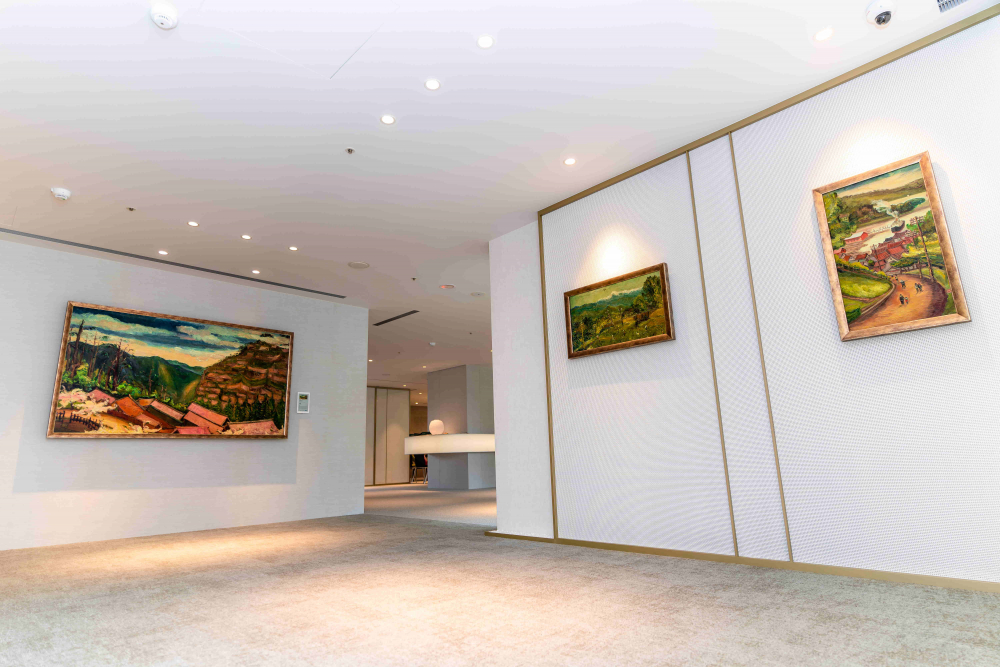 ����һ�y�С�LEYU�پW(w��ng)FindARTsˇ�g(sh��)���g����(w��)���� �_���������M����č���ҕ�X�w�