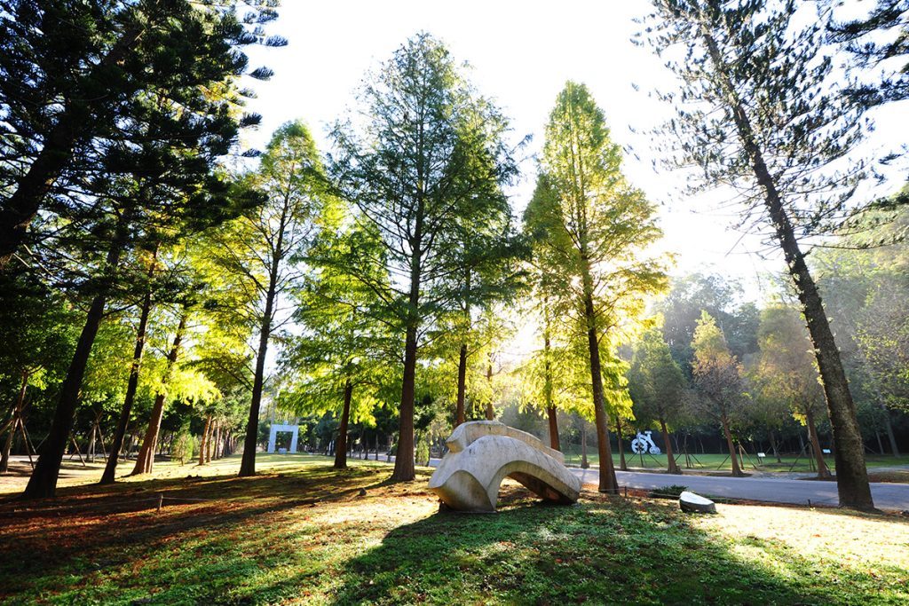 ���f�[��